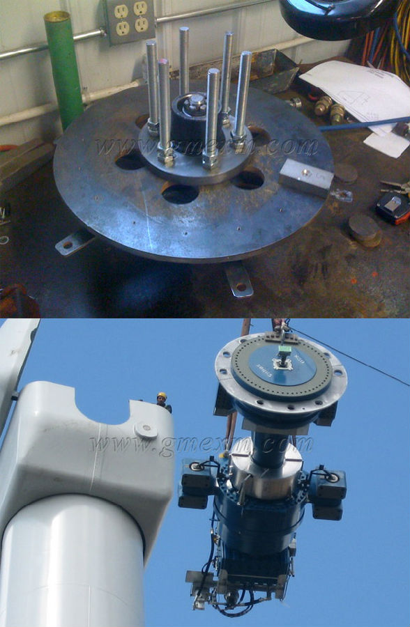 custom generator magnet neodyum mıknatıs, neo magnets.jpg