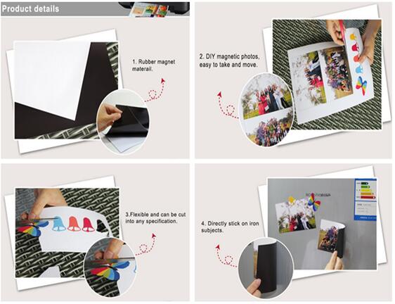printable magnetic sheets rubber magnet sheet printable magnetic paper6..jpg