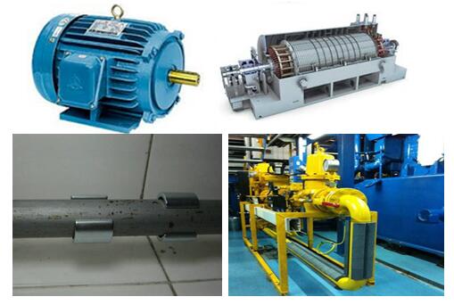 Neodymium arc magnets industrial magnetics generator permanent magnet (1).jpg