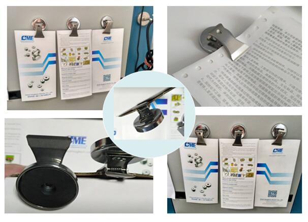 Wholesale magnetic clips magnetic metal clips1 (1).jpg