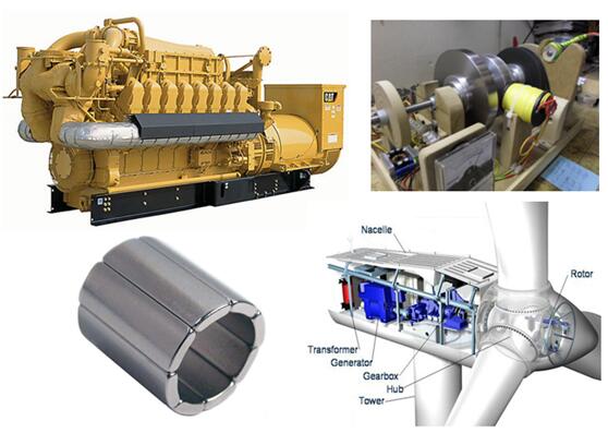 Arc magnet with countersunk hole generator magnet motor magnet (1).jpg