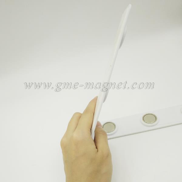 bottleloft磁冰箱储存