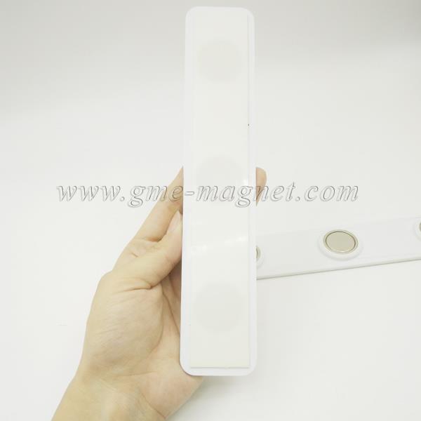 bottleloft磁冰箱储存