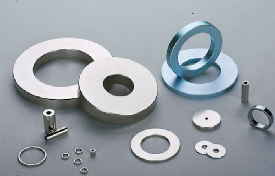 neodymium ring magnets.jpg