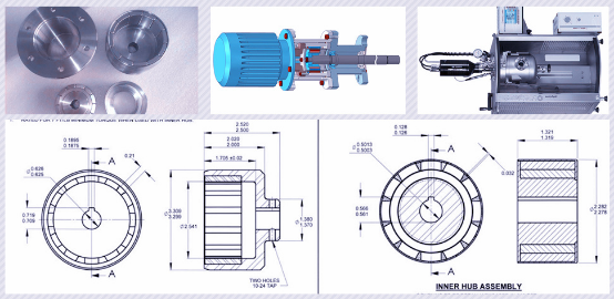 Custom Made Neodymium Magnets2447.png