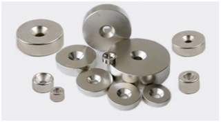 Fiona-countersunk magnet0.png