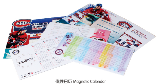 Fridge Magnet1542.png