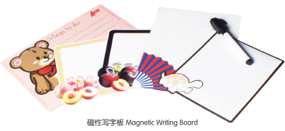 Fridge Magnet1589.png