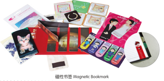 Fridge Magnet1633.png