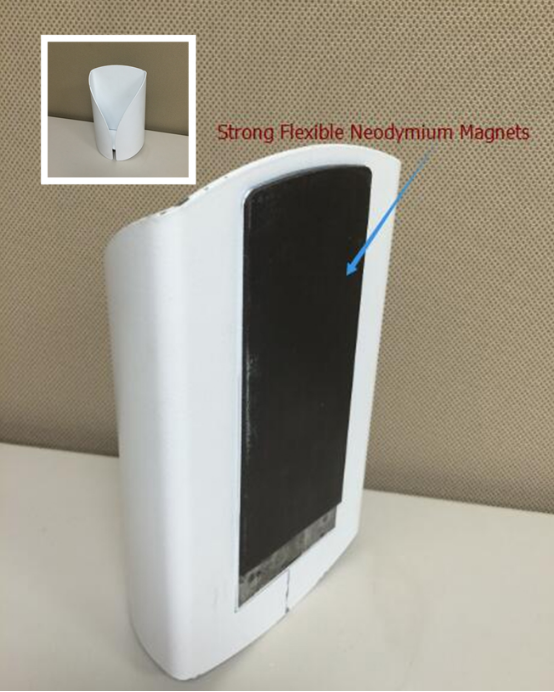 Flexible Neodymium Magnets2684.png