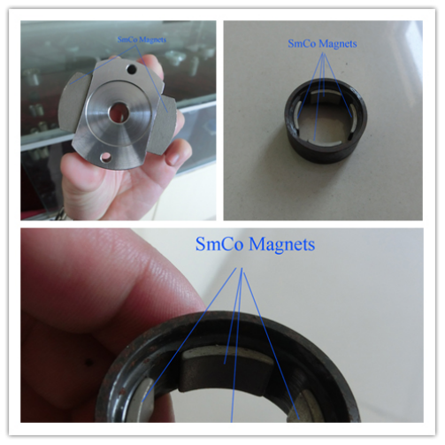 Sm2Co17 Magnets5300.png