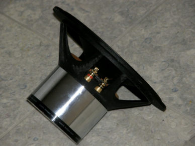 Cast Alnico magnets1713.png