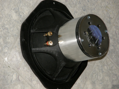 Cast Alnico magnets1715.png