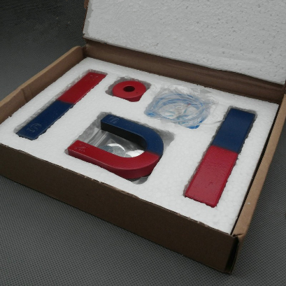 Cast Alnico magnets1749.png