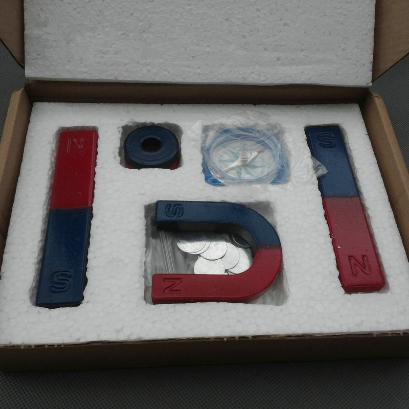 Cast Alnico magnets1751.png