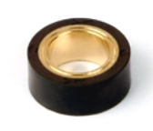 Pastic magnet3848.png