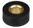 Pastic magnet3849.png