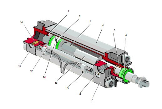 Cylinder Plastic Magnets1797.png