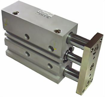 Cylinder Plastic Magnets2463.png