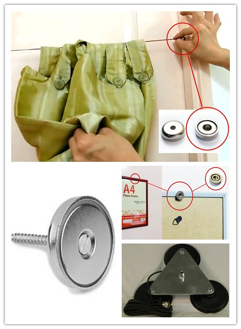 Power Magnet POT2218.png