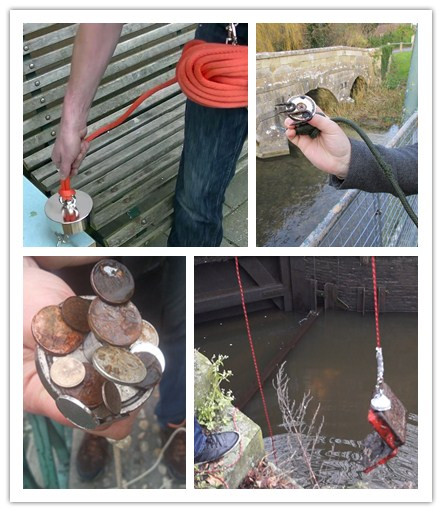 Lifting POT Magnets1991.png