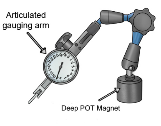 Deep POT Magnets2806.png