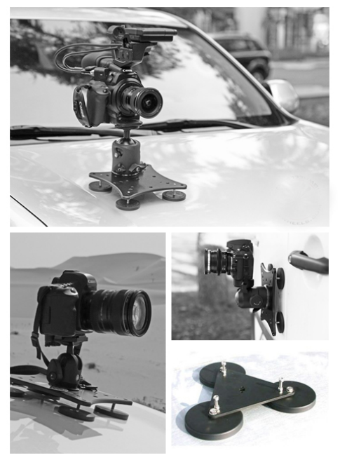 Rubber Coated Magnets2074.png