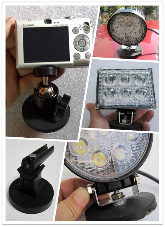 Rubber Coated Magnets2077.png