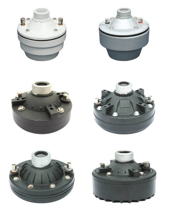 Magnetic Speaker Driver2180.png