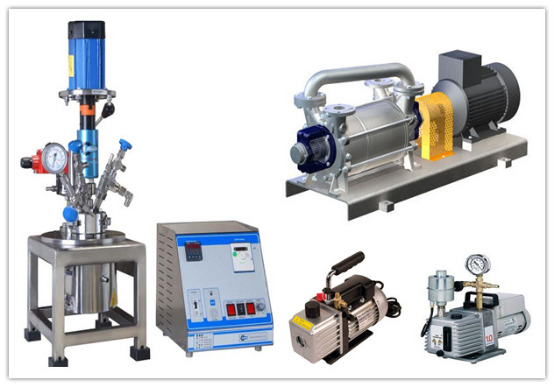 Sealed Coupling5251.png