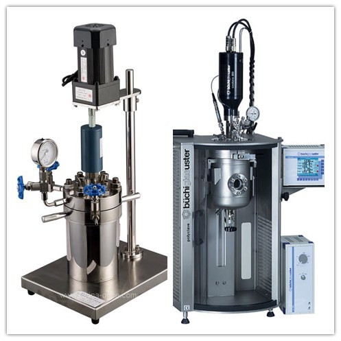 Reactor Coupling3829.png