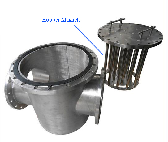 Hopper Magnets2326.png