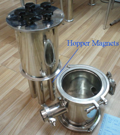 Hopper Magnets2328.png