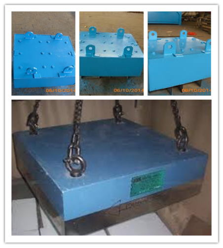 Suspended Plate Magnets4489.png