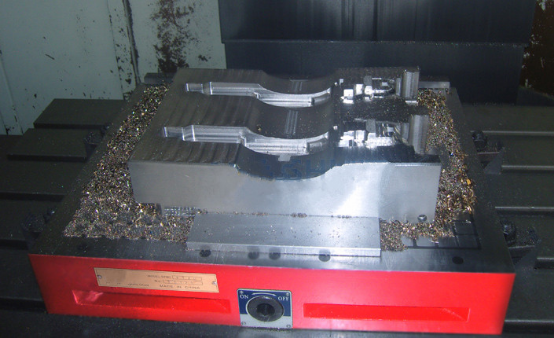 Super Permanent Magnetic Table979.png