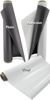 Flexible Magnetic Sheets1790.png