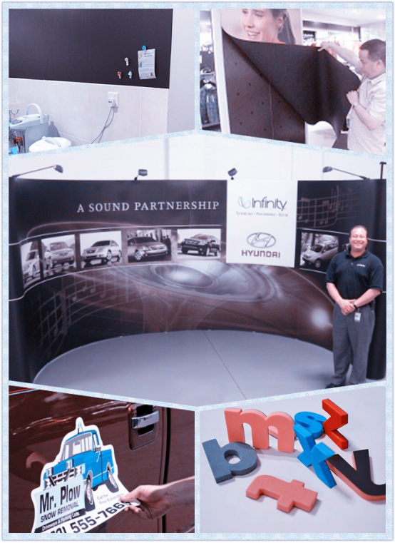 Flexible Magnetic Sheets3808.png