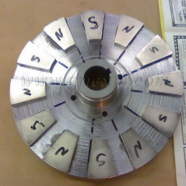 PMSG Magnet Motor Neodymium Magnet (1).jpg