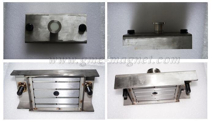 Shuttering-Magnets-900KGS.jpg 关闭磁铁- 900 k半岛综合体育官方登录gs.jpg
