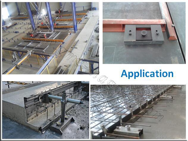 Application3.jpg Application3.jpg