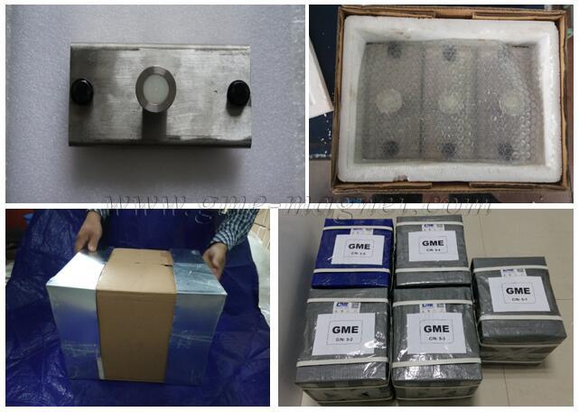 package副本.jpg 包副本jpg