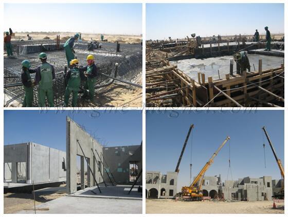 precast concrete magnet shuttering magnet.jpg 预制混凝土块磁铁关闭magnet.jpg