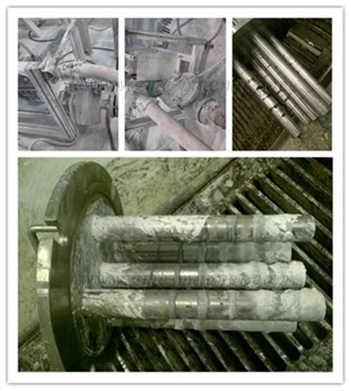 Magnetic trap.jpg 磁trap.jpg