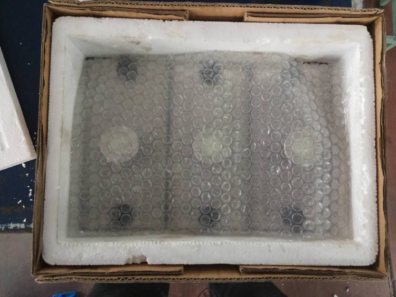 shuttering magnet precast concrete magnet 6.jpg