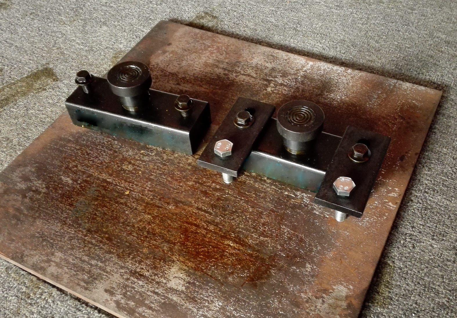 shuttering magnet precast concrete magnet (2).jpg