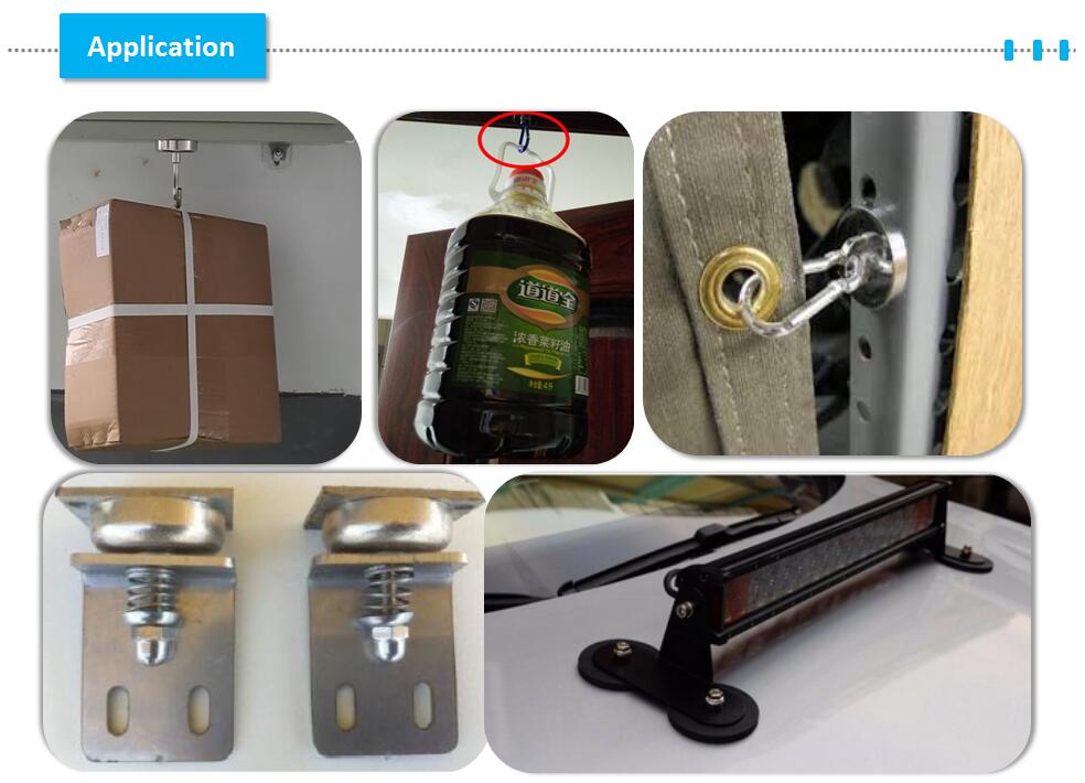 Neodymium Pot Magnets with Internal Threaded Stud Magnetic assembly (13).jpg 钕锅磁铁与内部螺纹螺栓磁组装半岛综合体育官方登录(13). jpgbd链接