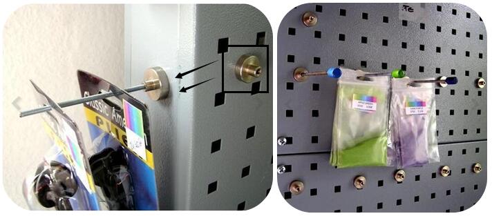 Neodymium Pot Magnet with Internal Threaded Stud Magnetic assembly (7).jpg 钕磁铁锅内螺纹螺栓磁组装(7). jpgbd链接