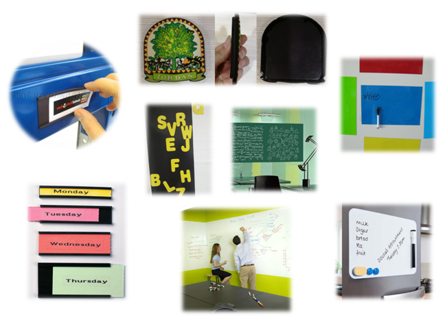 Flexible Magnet (2).png 柔性磁铁(2).png