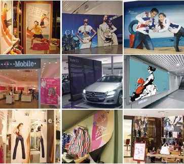 Flexible Magnet(3).png 灵活的磁铁(3). png