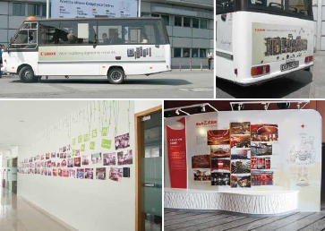 Flexible Magnet(4).png 灵活的磁铁(4). png